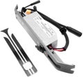 Ohjausyksikk&ouml; 700W - SXT Light GT