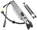 Ohjausyksikk&ouml; 700W - SXT Light GT
