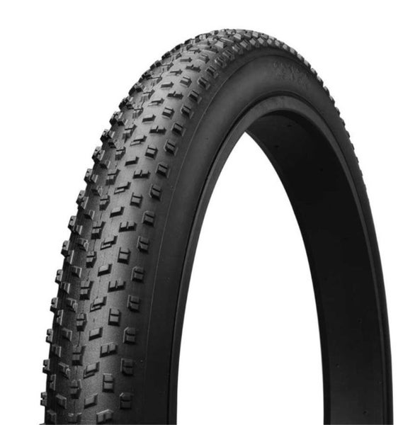 Ulkorengas 20 x 4.0 fatbike - Engwe, Fiido ym.