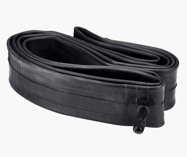 Sis&auml;rengas 26'' x 1.75/2.125