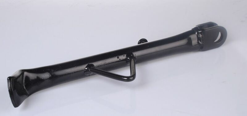 Kontio Motors Kruiser Premium Pack: Seisontatuki