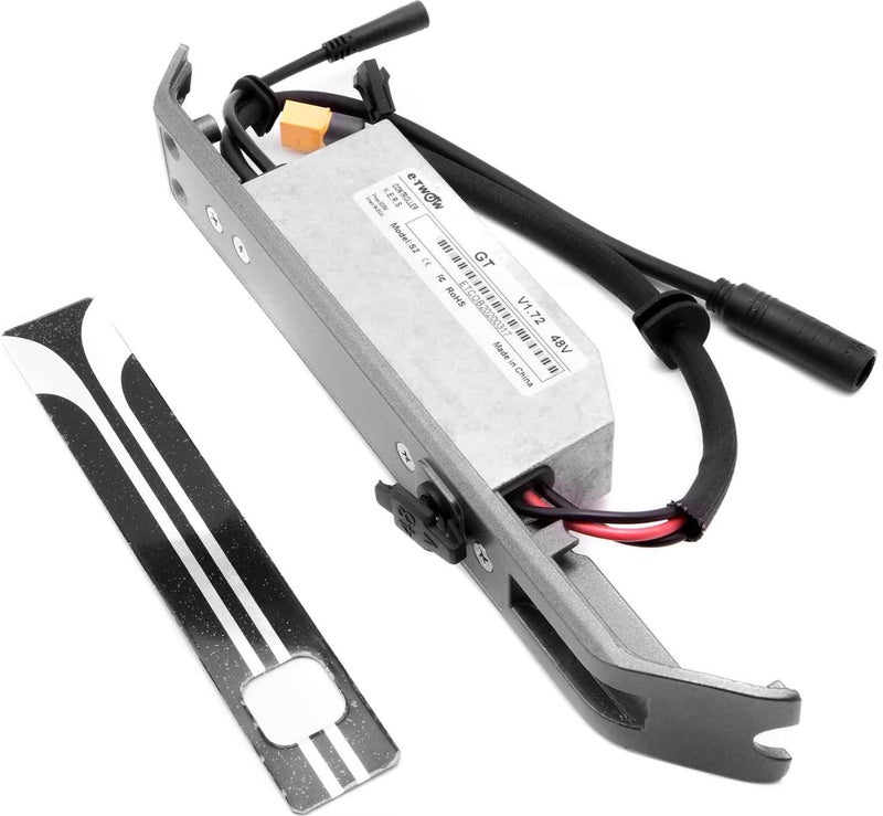 Ohjausyksikk&ouml; 700W - SXT Light GT