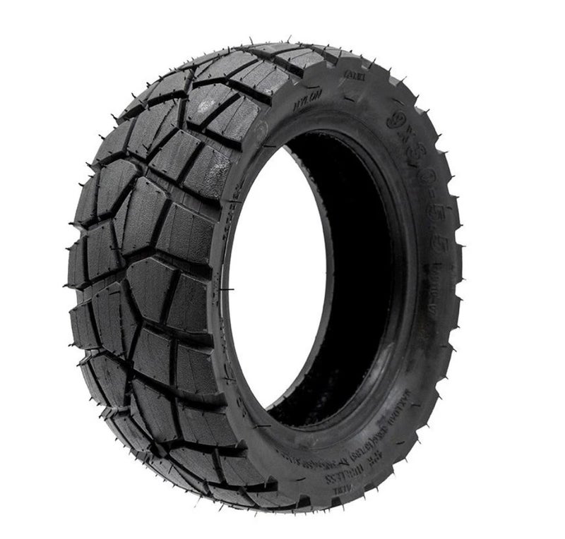 Ulkorengas 9&times;3&Prime; (9&times;3.0-5.5) &ndash; Kugoo G2 Pro