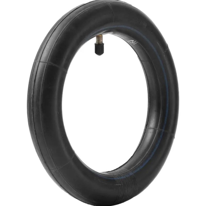 S&auml;hk&ouml;potkulaudan sis&auml;rengas 10x2'' (50-156) suora venttiili